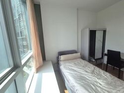 One Amber (D15), Condominium #569223501